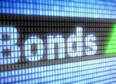 Bond Funds